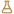 Matrix Icon